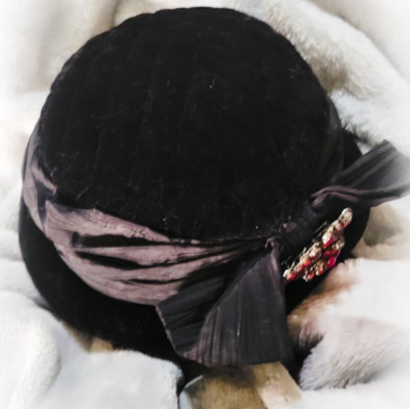 Edwardian Style Lot - Vintage Jewelry Collection -Two Pieces Included - Picture 7 of 8